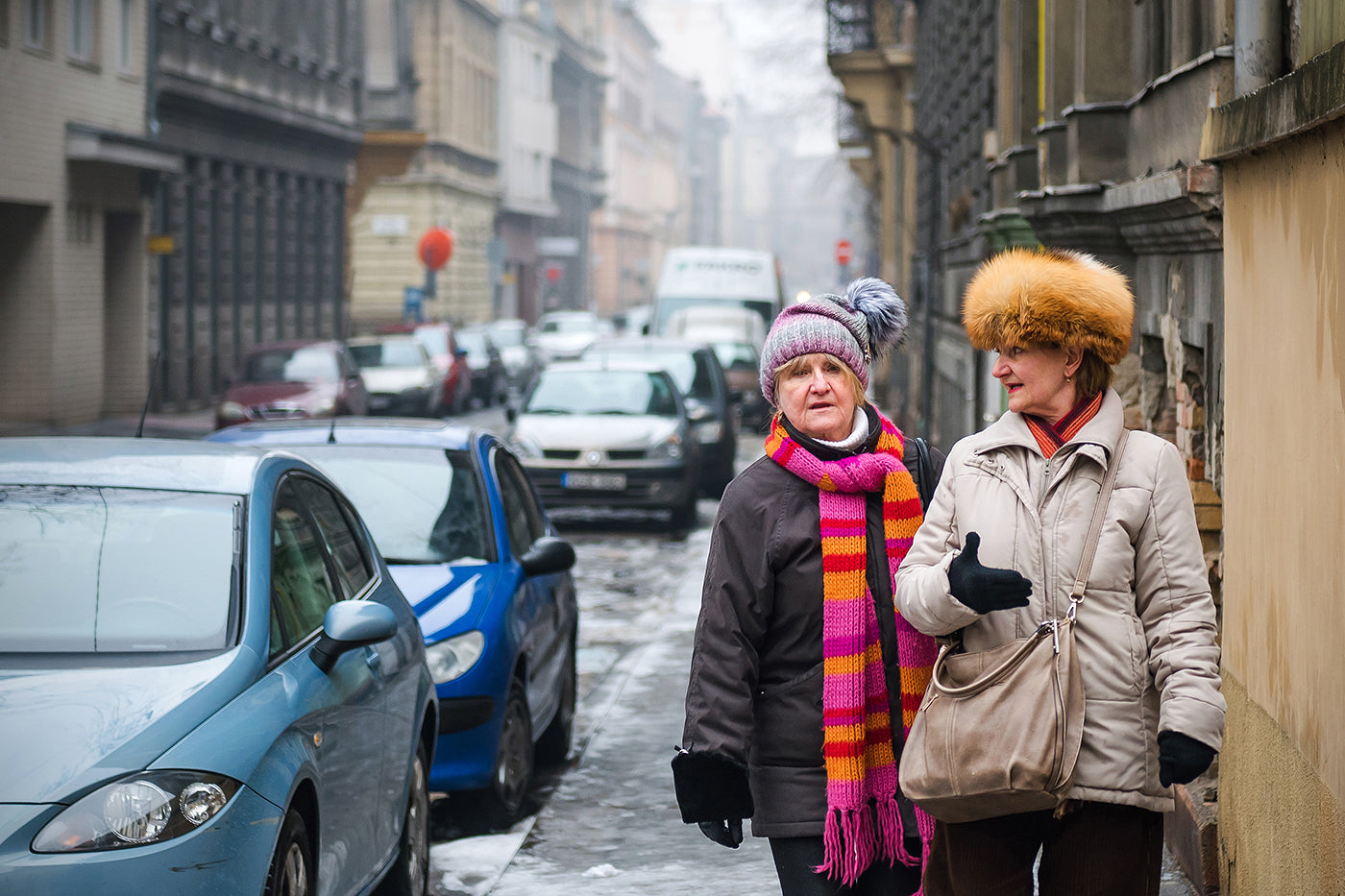 Drum Street DSC0242 #215