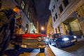 Dob Street at Gozsdu #216