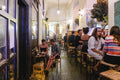 Arcades on Dob Street #218