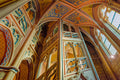 Matthias Church inside #289