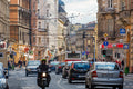 King Street #739