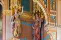 Parliament interior details #821