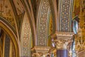 Parliament interior details #828