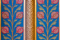 Parliament interior details #830