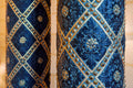 Parliament interior details #840