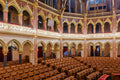 Parlament ülésterem #856