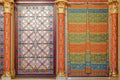 Parliament interior details #858