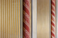 Parliament interior details #859