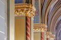 Parliament interior details #861