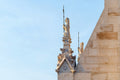 Parliament building details #882