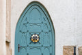 Gate on Keleti Károly Street #947