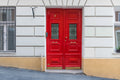 Gate on Szónyeg Street #1011