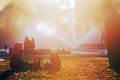 Autumn mood in the City Park #1223