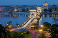 View from Buda Castle #1322