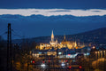 Panoráma a Kacsóh Pongrác úti felüljáró felől #1330