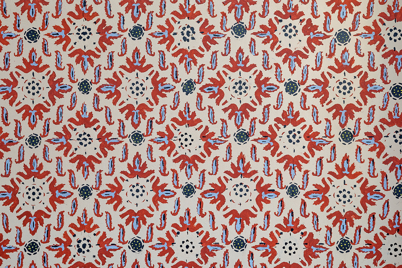 Detail of Gellért Bath #1726