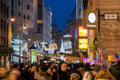 Fashion Street karácsonykor #1786