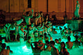Cinetrip party at the Széchenyi Bath #1815