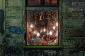 Szimpla Kert ablaka #2098
