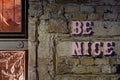 Street art a Kazinczy utcában #2099