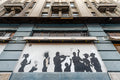 Street art in Jelen page #2314