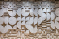 Relief in Mariott's side #2405