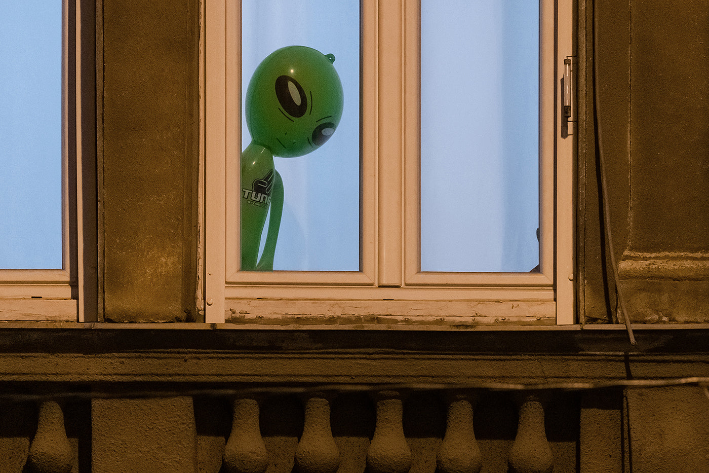Köztünk vannak #2455