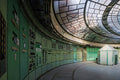 Kelenföld Thermal Power Plant #2496