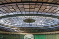 Kelenföld Thermal Power Plant #2500