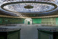 Kelenföld Thermal Power Plant #2501