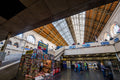 Keleti pályaudvar életkép #2565