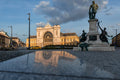 Keleti tükröződés #2574