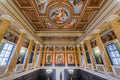 National Museum from the inside #2677