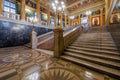 National Museum from the inside #2680