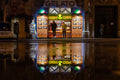 Gelato Ice Cafe az Irányi utcában #2701