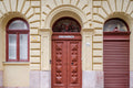Füzér Street 19a. Gate #2751