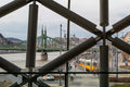 View from the Whale #2810