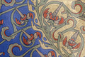 Matthias Church interior #2921