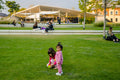 Millenáris Park életkép #3177