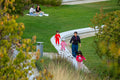 Millenary Park life picture #3194