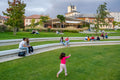 Millenary Park life picture #3203