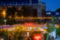Zsiráf az Eiffel téren #3230