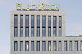 GTC White House irodaház #3233