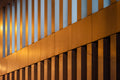 Evening lights on Váci Street #3258