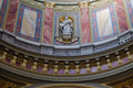 Basilica interior detail #3269