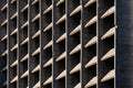 Faculty of Horticulture Building #3317