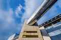 MKB Bank irodaház #3522