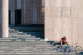 Life at MÜPA #3640