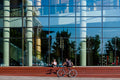 Biography at MÜPA #3642