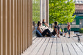 Biography at MÜPA #3643